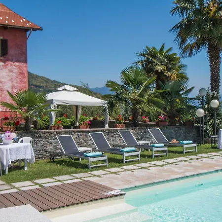 Apartment Sleeps 6 Pool Wifi *