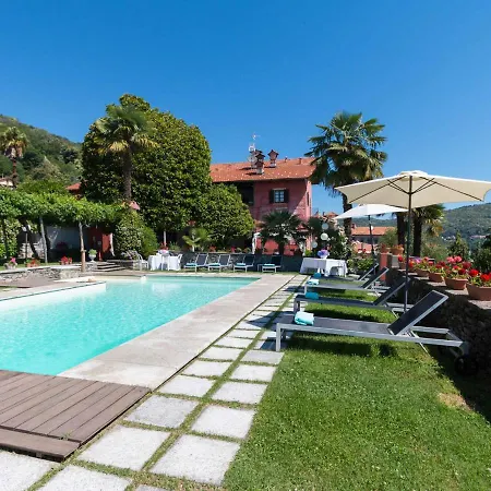Apartment Sleeps 6 Pool Wifi