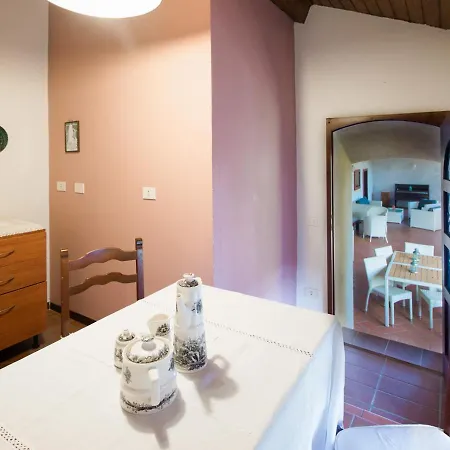 Apartment Sleeps 6 Pool Wifi