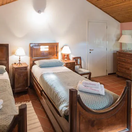 Sleeps 6 Pool Wifi Apartment *