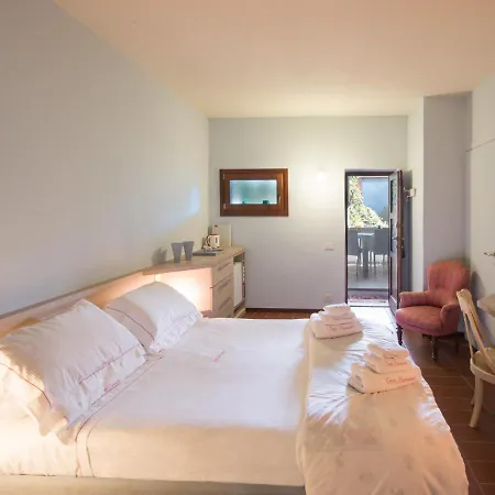 Sleeps 6 Pool Wifi Apartment Massino Visconti