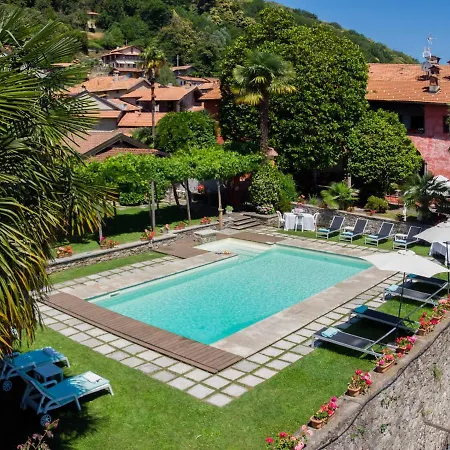 Apartment Sleeps 6 Pool Wifi *